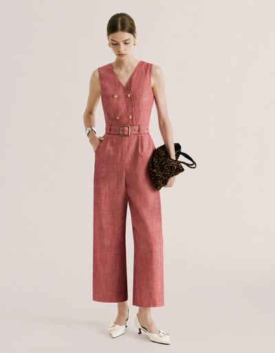 brick red(a30526) / extra small (xs)