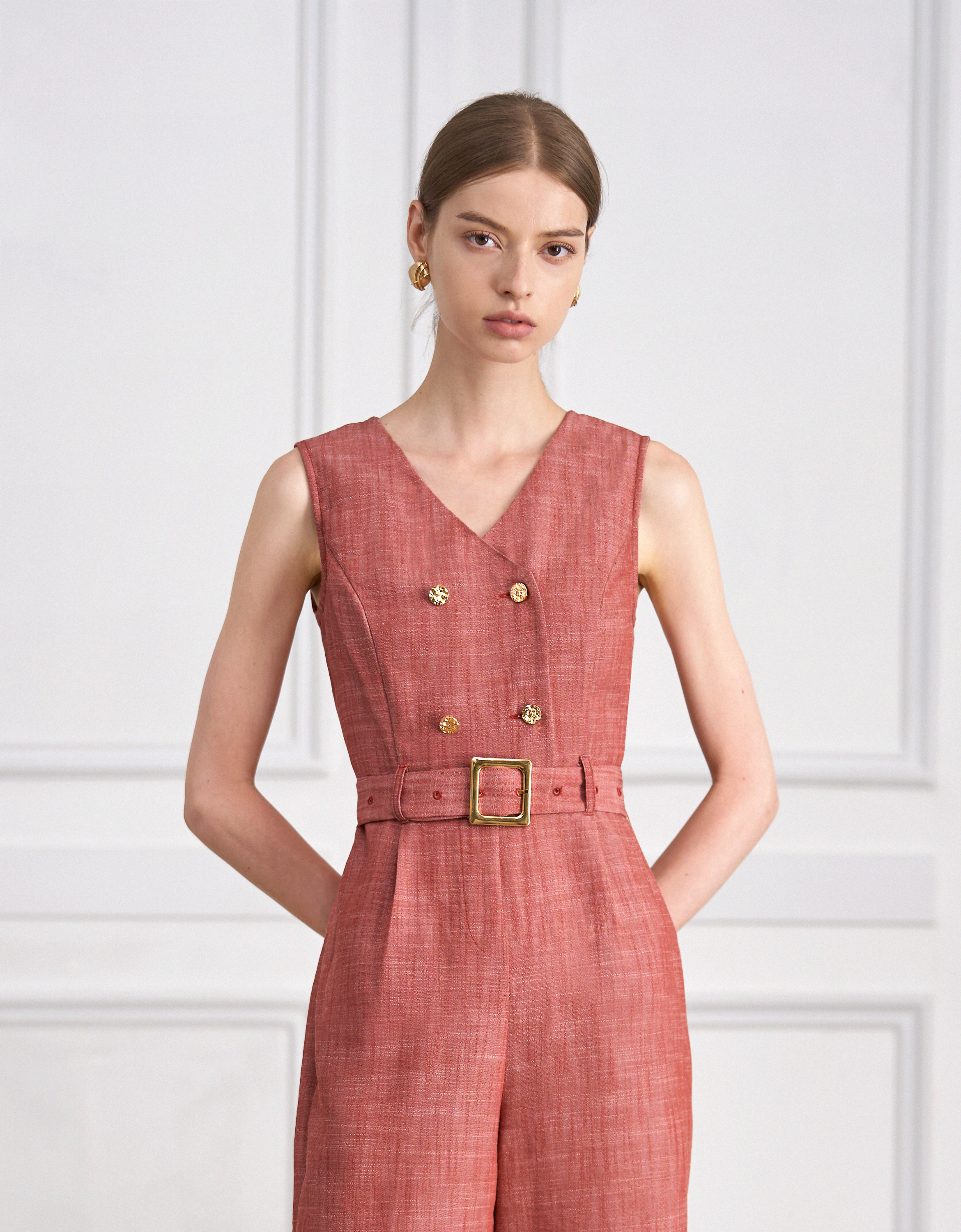 brick red(a30526)