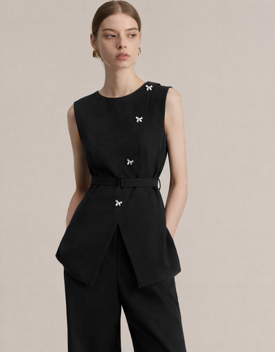 black / extra small (xs)