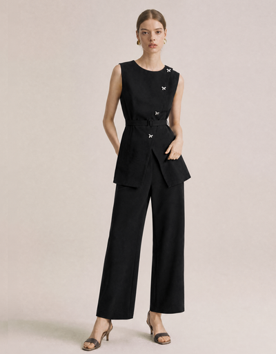 black / extra small (xs)