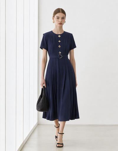 navy / extra x2 small (xxs)