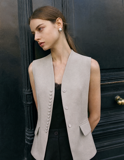 gray / extra x2 small (xxs)
