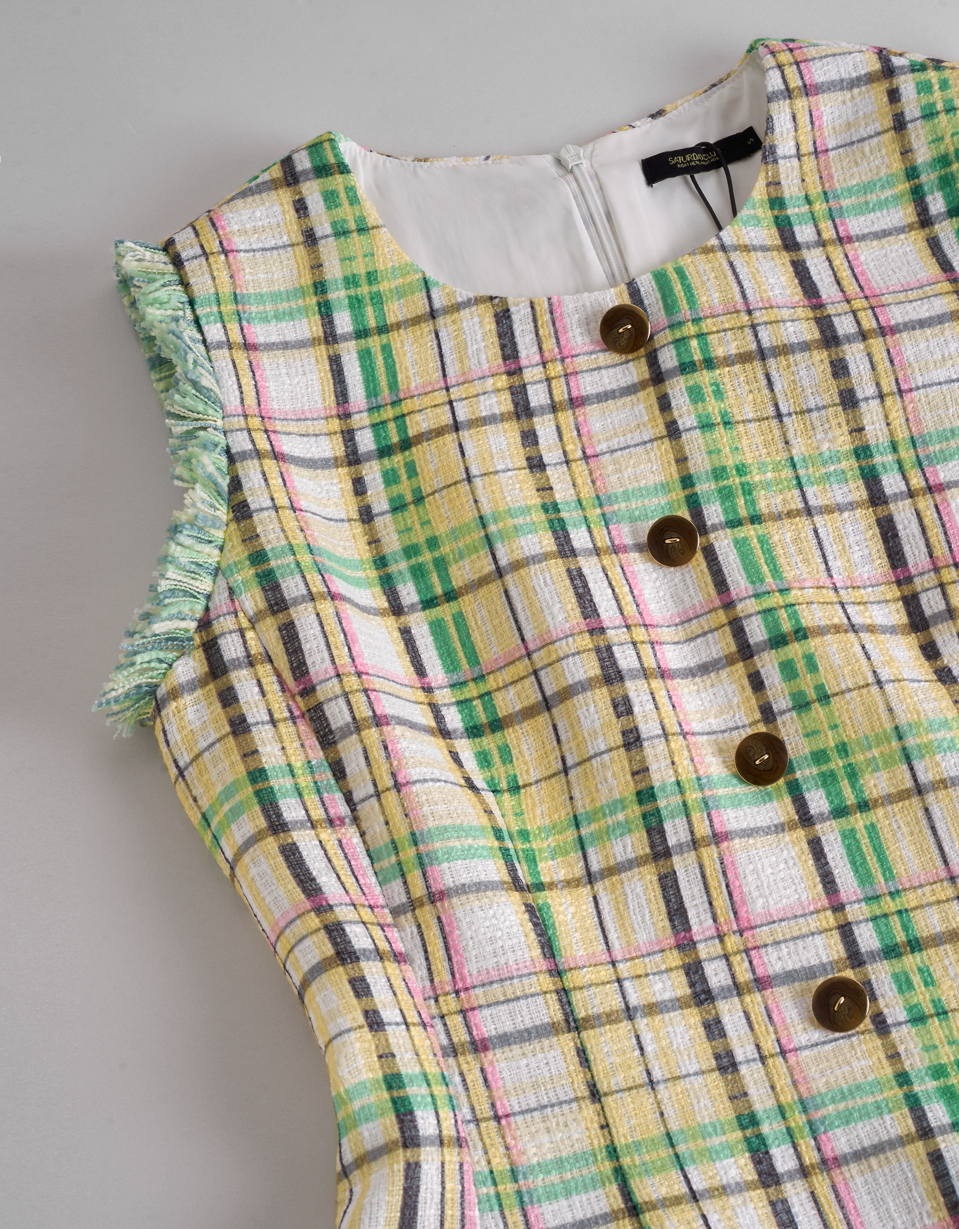 green print(a30555)