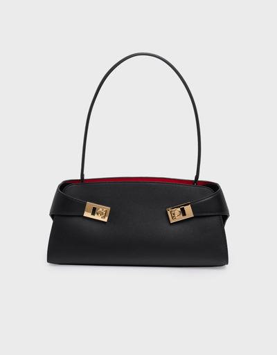 black / free size (f/s)