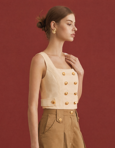 apricot / extra x2 small (xxs)