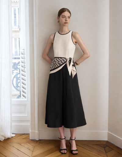 off white & black / extra x2 small (xxs)