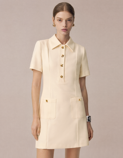 apricot / extra x2 small (xxs)