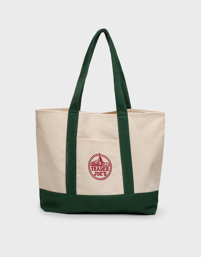 dark green / free size (f/s)