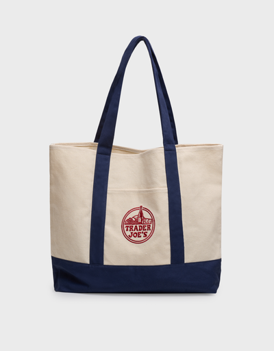 dark blue / free size (f/s)
