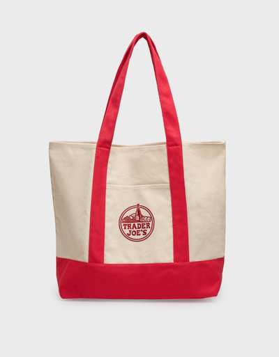 red / free size (f/s)