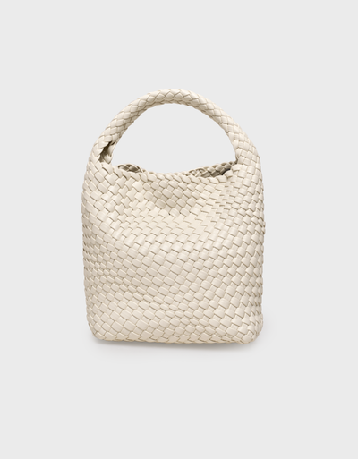 apricot / free size (f/s)