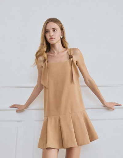 khaki / extra x2 small (xxs)