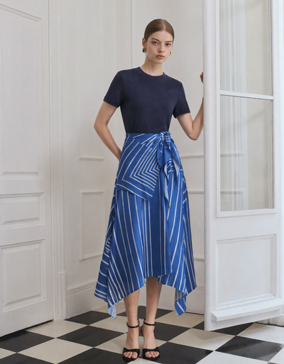 navy & blue(a30600) / extra x2 small (xxs)