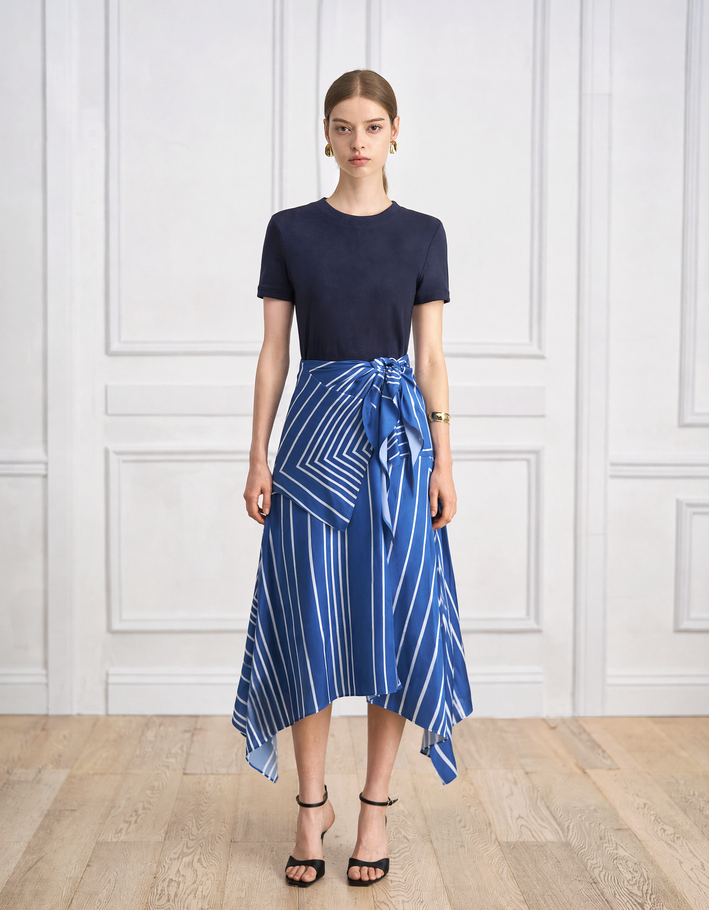 navy & blue(a30600)