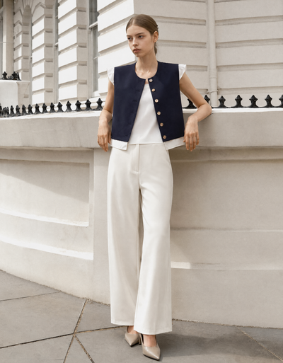 navy / extra x2 small (xxs)