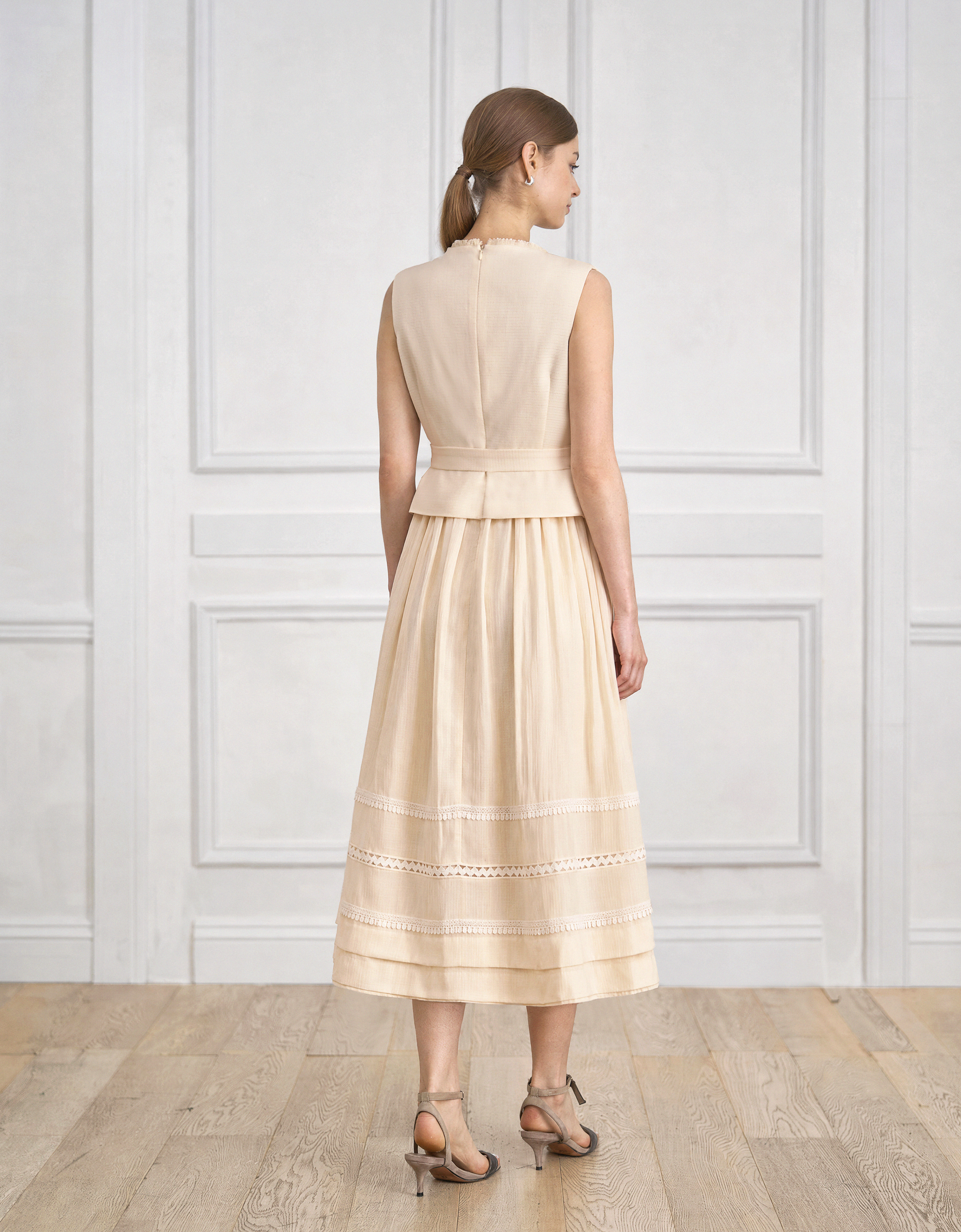 apricot