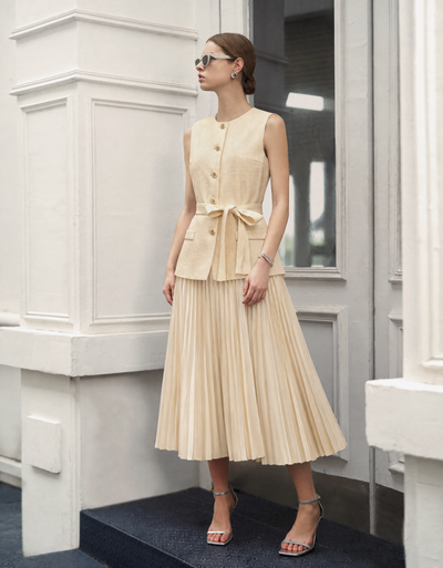 apricot / extra x2 small (xxs)