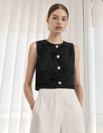 black / extra x2 small (xxs)