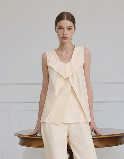 apricot / extra x2 small (xxs)