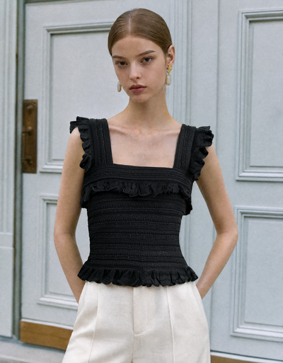 black / extra small (xs)