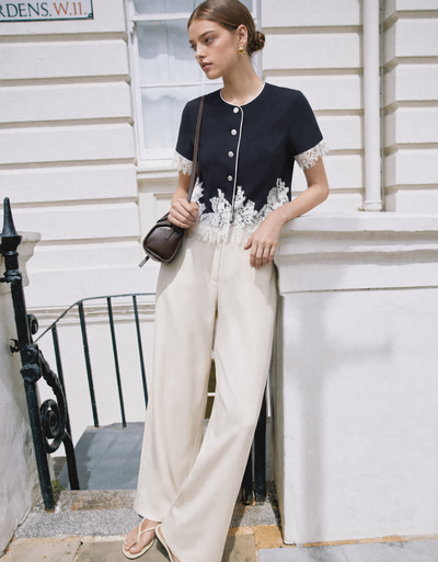 navy / extra x2 small (xxs)