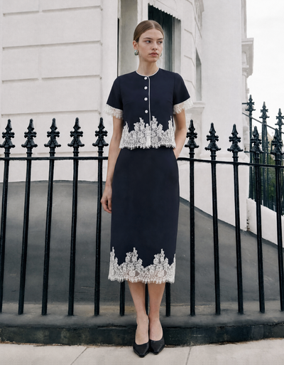 navy / extra small (xs)
