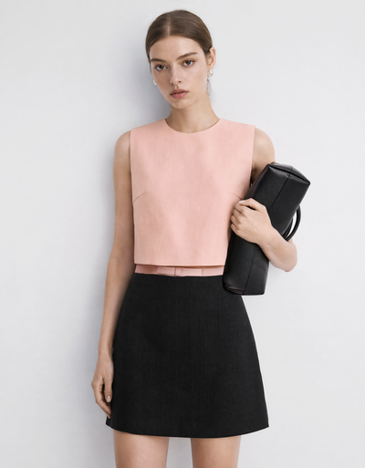 black / extra small (xs)