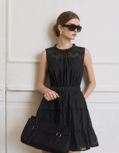 black / extra x2 small (xxs)