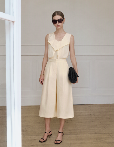 apricot / extra small (xs)