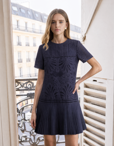 dark blue / extra x2 small (xxs)
