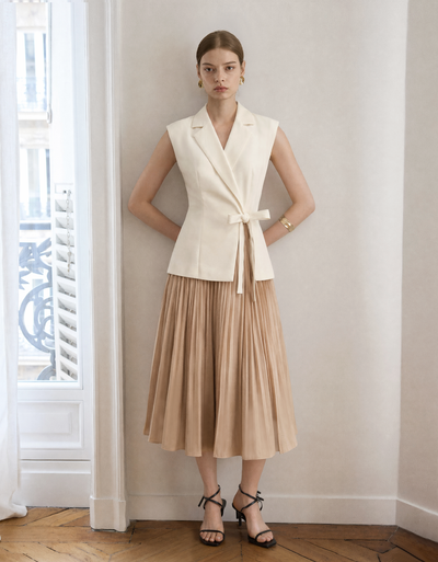off white & khaki(a30665) / extra x2 small (xxs)
