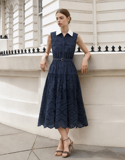 navy / extra x2 small (xxs)