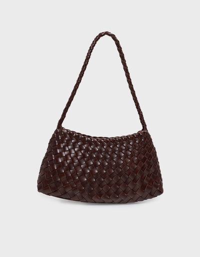 coffee / free size (f/s)