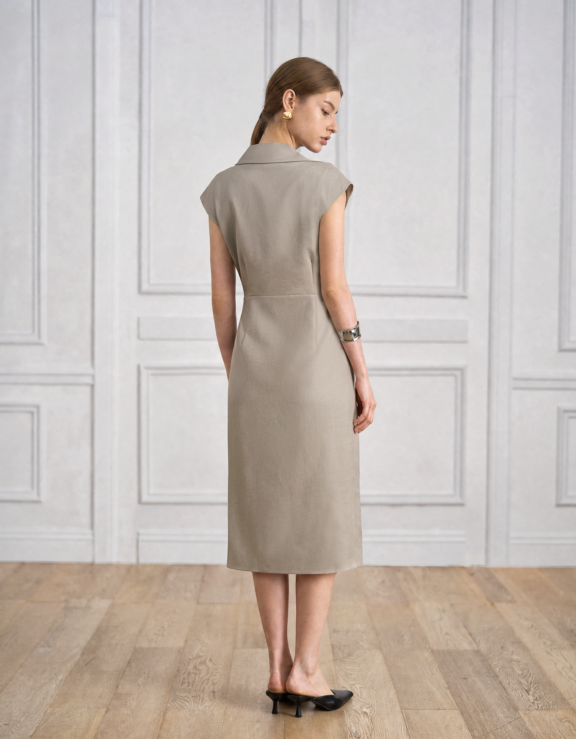 grey-green