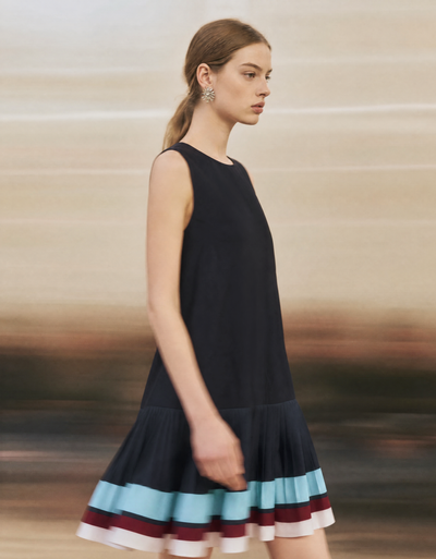 navy / extra x2 small (xxs)
