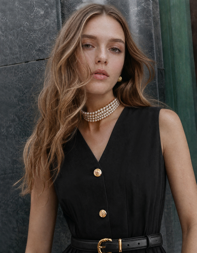 black / extra x2 small (xxs)