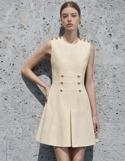 apricot / extra x2 small (xxs)
