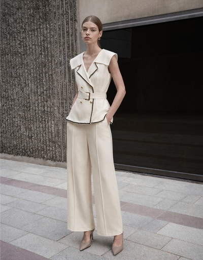 apricot / extra small (xs)