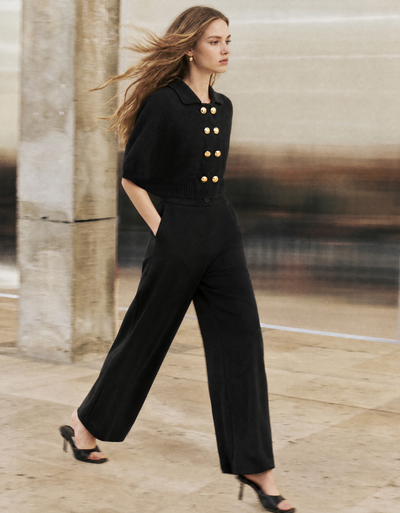 black / extra small (xs)