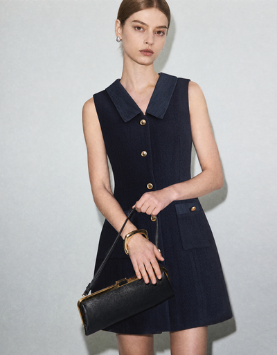 navy / extra x2 small (xxs)