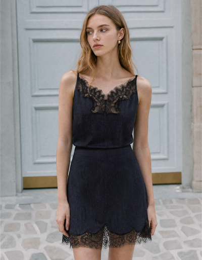 dark blue / extra small (xs)