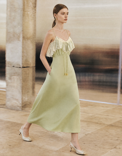 light green / extra x2 small (xxs)