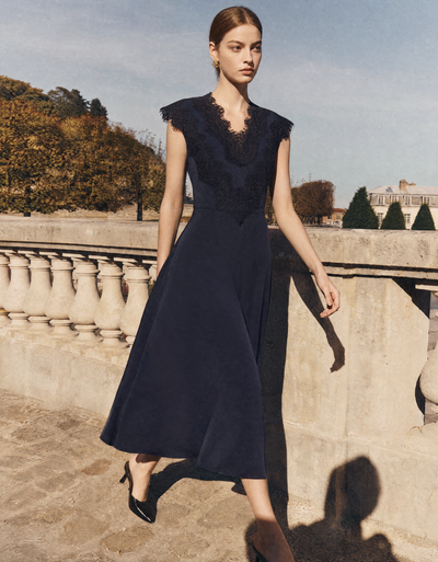 navy / extra x2 small (xxs)