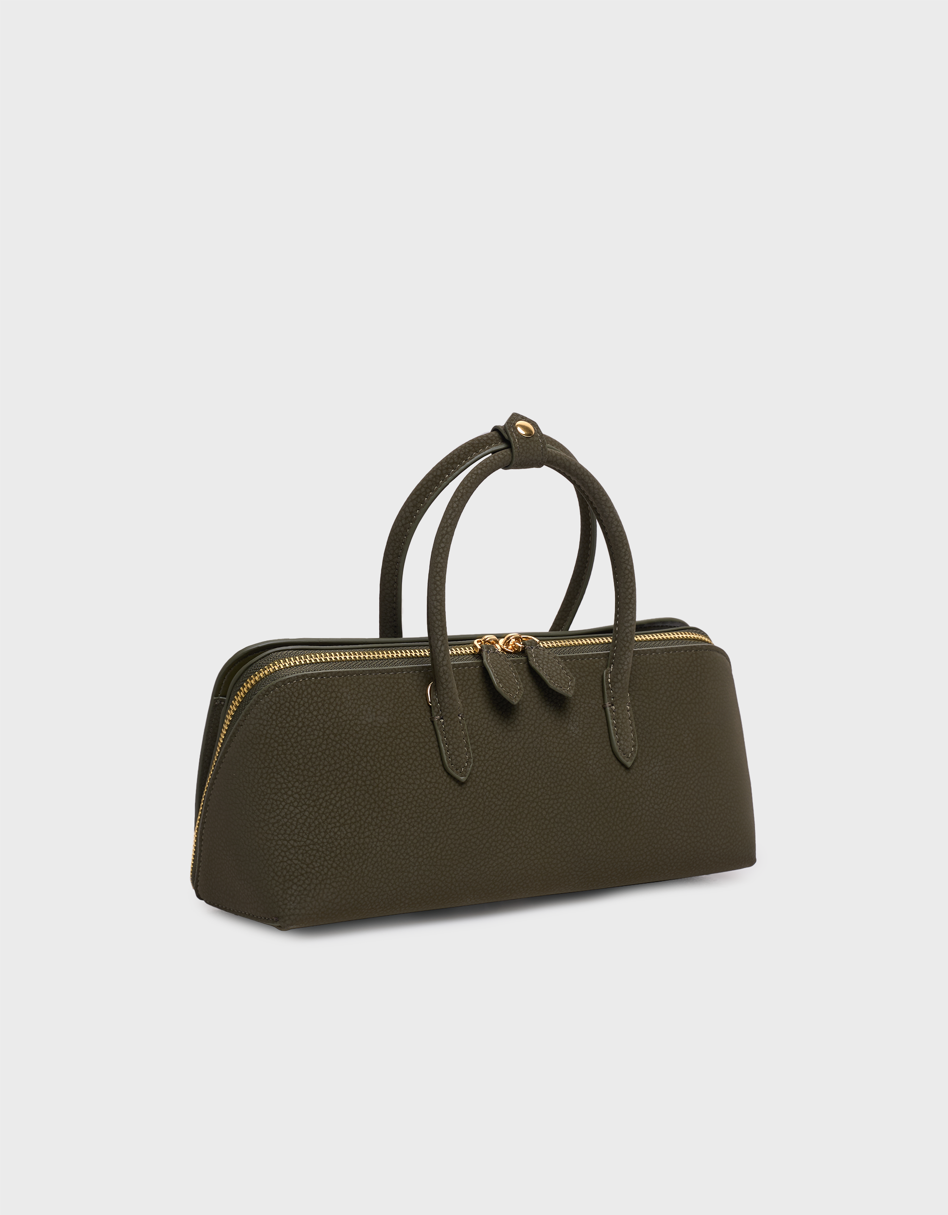 dark olive(a30792)