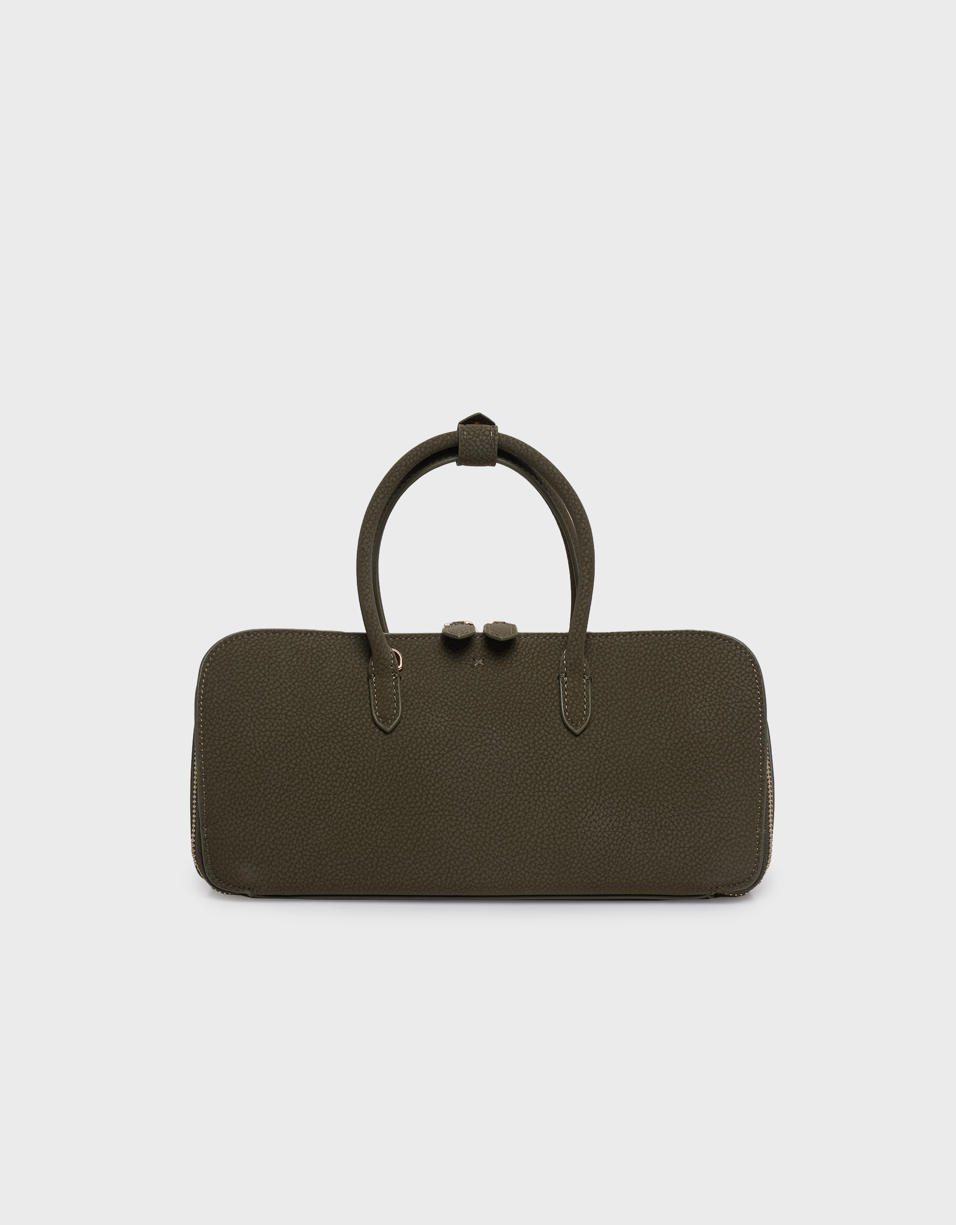 dark olive(a30792)