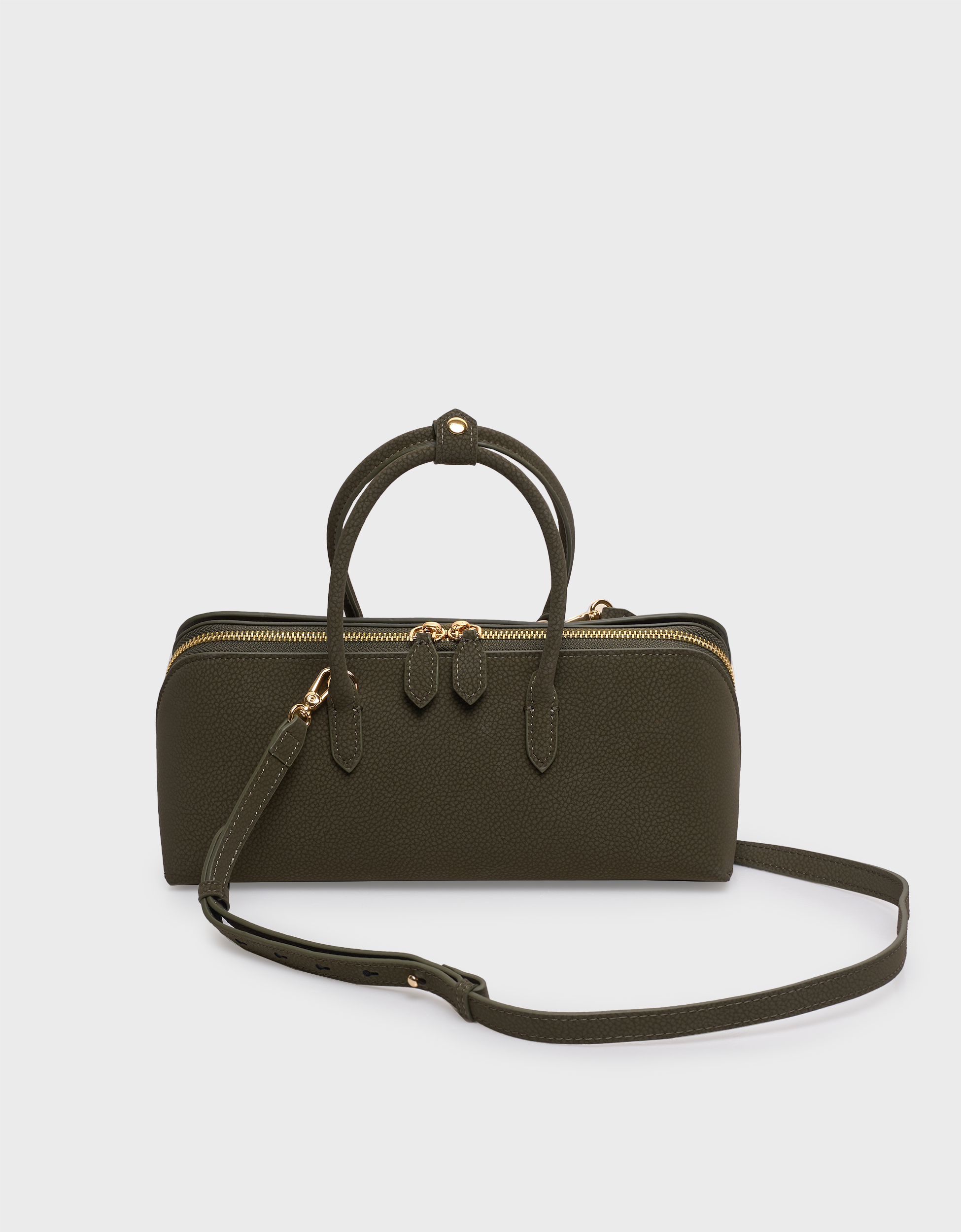 dark olive(a30792)