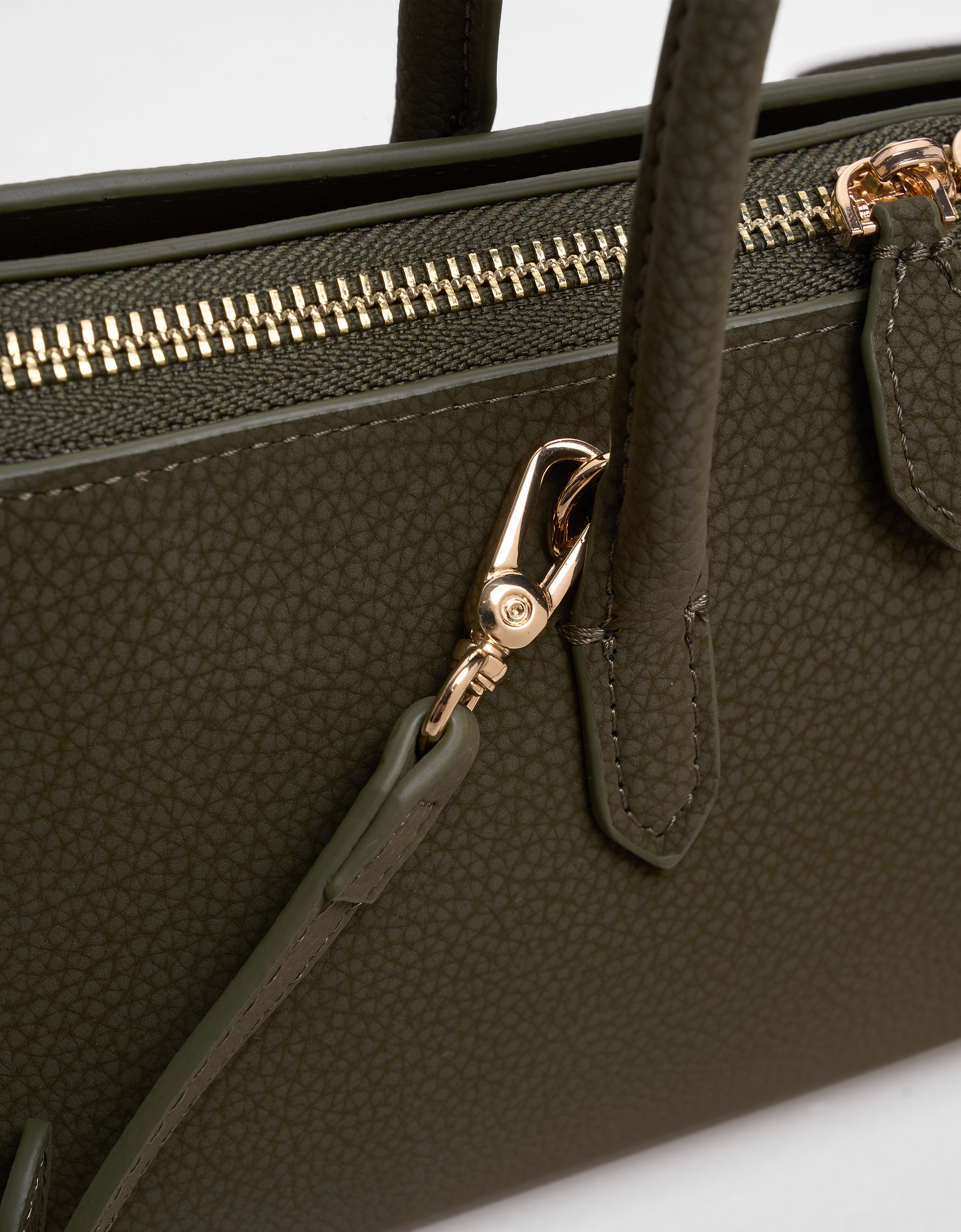 dark olive(a30792)