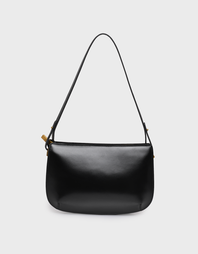 black / free size (f/s)