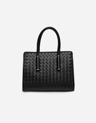 black / free size (f/s)