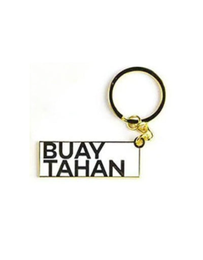 buay tahan(k01052) / free size (f/s)